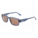 Herrensonnenbrille Karl Lagerfeld KL6070S-424 Ø 55 mm