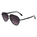 Herrensonnenbrille Karl Lagerfeld KL344S-001 ø 59 mm