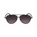 Herrensonnenbrille Karl Lagerfeld KL344S-001 ø 59 mm