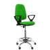 Taburet Sierra CP P&C 5B8CRRP Verde