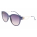 Ochelari de Soare Damă LIU JO LJ762SR-400 ø 56 mm