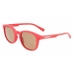 Kindersonnenbrille Lacoste L3644S-615