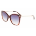 Gafas de Sol Mujer Calvin Klein CK22514S-220 Ø 55 mm