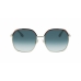 Damensonnenbrille Victoria Beckham VB206S-726 ø 59 mm