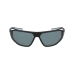 Unisex slnečné okuliare Nike NIKE-AERO-SWIFT-P-DQ0989-011 Ø 65 mm