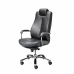 Chaise de Bureau Daimiel P&C 840CRRF Noir