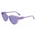 Occhiali da sole Donna Karl Lagerfeld KL6099S-516 ø 54 mm