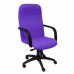 Офисный стул Letur bali P&C BBALI82 Фиолетовый Лиловый