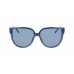 Ladies' Sunglasses LIU JO LJ764SR-400 ø 57 mm