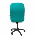 Office Chair Letur bali P&C BBALI39 Turquoise