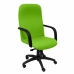 Офисный стул Letur bali P&C BBALI22 Зеленый Фисташковый