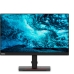 Monitors Lenovo ThinkVision T23i-20 23