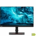 Monitorius Lenovo ThinkVision T23i-20 23