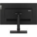 Monitors Lenovo ThinkVision T23i-20 23