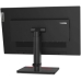 Monitorius Lenovo ThinkVision T23i-20 23