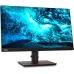 Monitorius Lenovo ThinkVision T23i-20 23