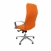 Office Chair Caudete bali P&C BALI308 Orange