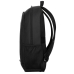 Mochila para notebook Targus TBB943GL Preto