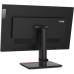 Monitors Lenovo ThinkVision T23i-20 23