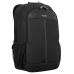 Mochila para notebook Targus TBB943GL Preto