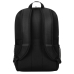 Mochila para notebook Targus TBB943GL Preto