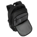 Mochila para notebook Targus TBB943GL Preto