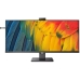 Gaming monitor (herný monitor) Philips 40B1U5601H/00 40