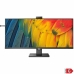 Gaming monitor (herný monitor) Philips 40B1U5601H/00 40