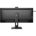 Gaming monitor (herný monitor) Philips 40B1U5601H/00 40