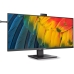 Gaming monitor (herný monitor) Philips 40B1U5601H/00 40