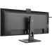 Gaming monitor (herný monitor) Philips 40B1U5601H/00 40