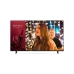 Moniteur Videowall LG 50UN640S 4K Ultra HD 50