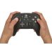 Kontrol Powera Sort Nintendo Switch