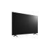 Moniteur Videowall LG 50UN640S 4K Ultra HD 50