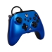 Controller Gaming Powera Azzurro