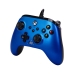 Controller Gaming Powera Azzurro