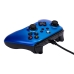 Controller Gaming Powera Azzurro