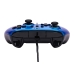 Controller Gaming Powera Azzurro