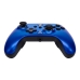 Controller Gaming Powera Azzurro