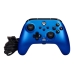 Controller Gaming Powera Azzurro