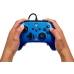 Controller Gaming Powera Azzurro