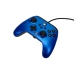 Controller Gaming Powera Azzurro