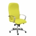 Sillón de Oficina P&C DBSP100 Amarillo