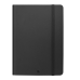 Funda para Tablet Celly BOOKBAND11 Negro