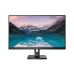 Gaming monitor (herní monitor) Philips 275S9JML/00 27