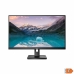 Игровой монитор Philips 275S9JML/00 27