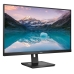 Gaming monitor (herní monitor) Philips 275S9JML/00 27