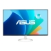 Skjerm Asus VZ24EHF-W 23,8