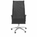 Kancelářská židle Sahuco bali P&C BALI840 Černý