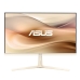 Gaming monitor (herný monitor) Asus 90LM09IM-B01K70 27